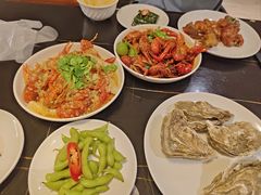 -东吴水韵(吴中店)