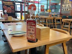 -宏状元现熬粥·京味菜(黄寺大街店)