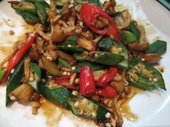 -五谷粮煎饼卷大葱(景星店)