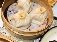 -南京大牌档(三阳广场苏宁店)