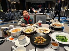 -徐记海鲜(观沙岭|滨江新城店)
