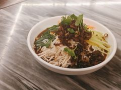 -蔼若春.传承三十年云南菜(金碧公园店)