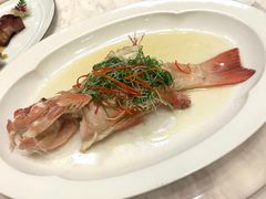 -伯衡55·吉品轩(乌鲁木齐南路店)