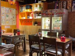 -鸟屯(三里屯店)