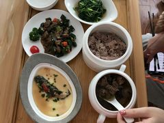 -福田家月子中心 产后 月嫂(市立母子医院店)