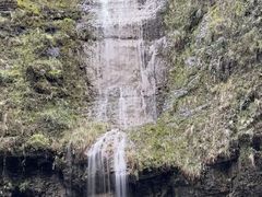 -鹿院坪生态旅游景区