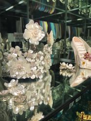 -戛纳印象摄影(潮拍定制馆)