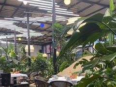 -杯莫亭(集里店)