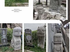 -山塘街
