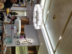 -莆田餐厅(大悦城店)