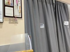 -海马体照相馆(成都来福士广场店)