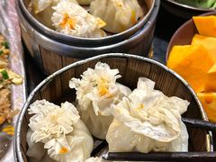 -古木枫老火锅(洪崖洞店)
