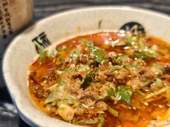 -天都火锅酒楼(虹梅南路店)