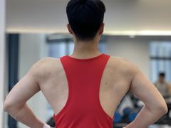 -WEGYMER健萌健身(麦德龙钰龙天下馆)