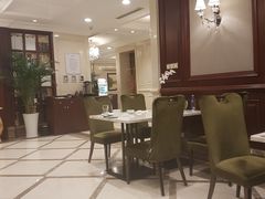 -子霖南山鲜虾面(南山总店)