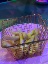 -玩元素·家庭游乐成长中心(香格里拉店)