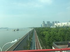 -杭州奥体中心-体育场