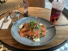 -Moka Bros 摩卡站(西单大悦城店)