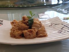 -皇宫大酒店