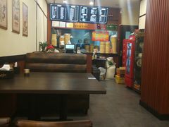 -新龍袍蟹黄汤包(南京东路店)
