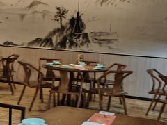 -苕上人家餐厅(湖州店)