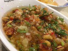 -重庆刘一手火锅(洛逊街店)