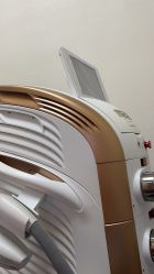 -深圳米兰柏羽医疗美容医院