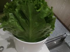 -古乐牛香·鲜牛肉牛杂火锅(新区店)