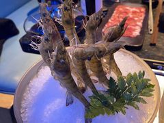 -王家渡火锅店(棕榈泉店)