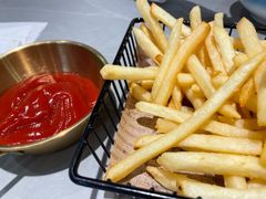 -小两口锦州烧烤·脆皮油边(依云北郡店)