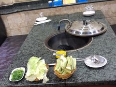 -宁记柴火灶台鱼·全鱼宴(龙源小区店)