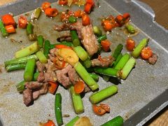 -福宝漠北·牛羊肉(广埠屯店)