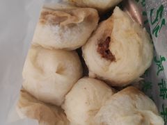 -牛街洪记小吃店(牛街店)