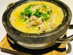 -太平洋PACIFIC SPA•奢睿水疗(万象城店)