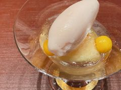 -晴空·日本料理(万象城店)