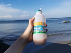 -后海村
