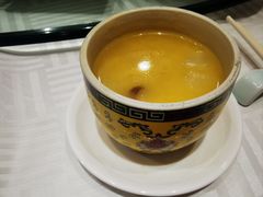 -江南村酒家
