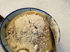 -张钦德·广场老牌豆花甜汤(总店)