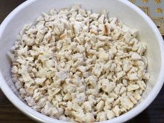 -一间楼牛羊肉泡馍馆(东一路店)