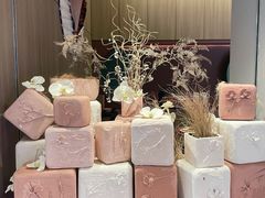 -La Terre乐田(万象城店)