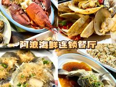 -三亚西岛海洋文化旅游区