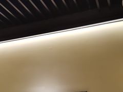 -客语客家菜(琶洲保利店)