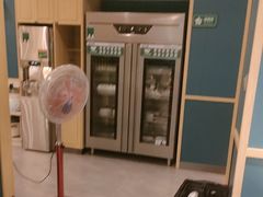 -绿草地·湘菜(7mall店)