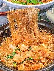 -宝生月子中心(独栋园林·福田店)