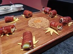 -醉东Oriental House(静安嘉里中心店)