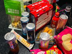 -Miohca缪卡KTV(和平店)