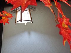 -添赐温泉馆(上南路店)