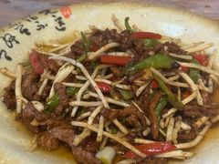 -张鲫鱼家常菜
