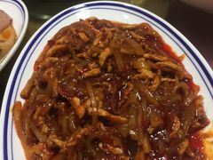 -乐乐餐厅(湘子庙街店)