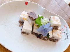 -朝馆·市井本味菜